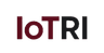 IoTRI MES