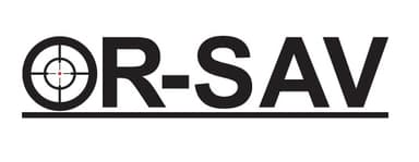 ORSAV