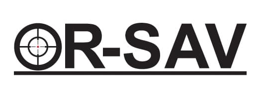 ORSAV Logo