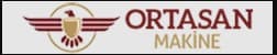 Ortasan