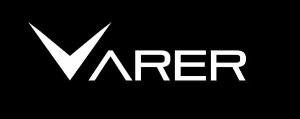 Varer Logo